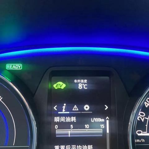 你好！我的寒假！