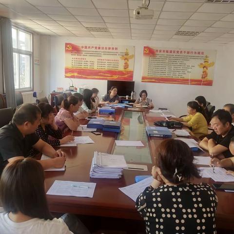 零口街办对市乡村振兴局巩固拓展脱贫攻坚成果同乡村振兴有效衔接重点工作服务指导组反馈问题进行立行立改