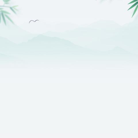 平坊乡优秀妇联执委——韩晓霞