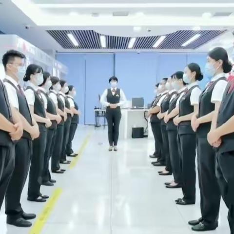 工行北京团结湖支行积极组织全员开展防汛工作