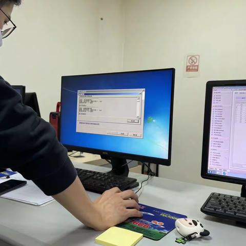 抢修安检分层管理系统