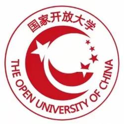 商丘广播电视大学睢县分校招生（2023秋）