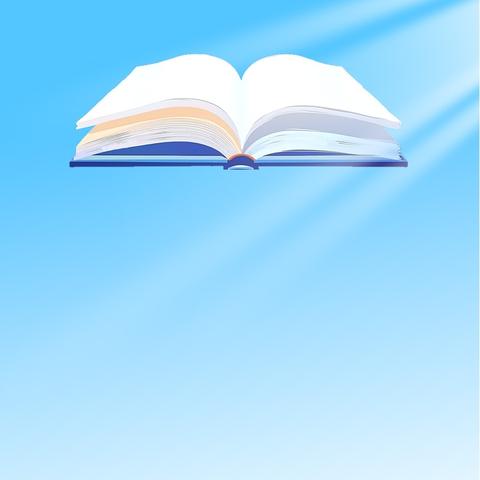 调研视导方向明 优化培训为致用 ---“‘培’以致用 ‘训’促成长”哈尔滨市教研院培训中心调研视导方正县简讯