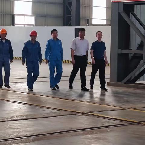 交流分享促提升互鉴创新共发展