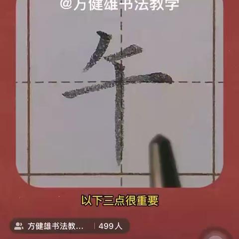 端午粽