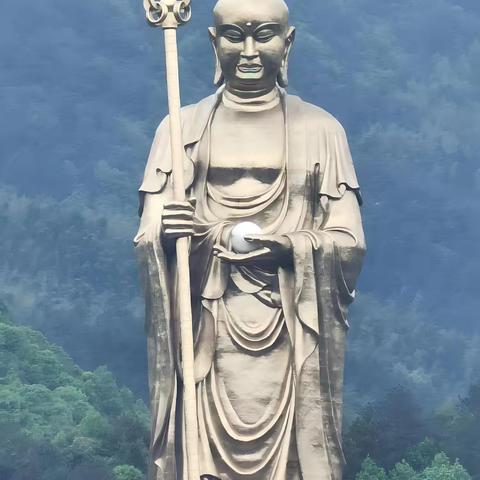 牯牛降、慈云洞、九华大佛、平天湖休闲纯玩2日游中国原生态醉美山乡-安徽石台