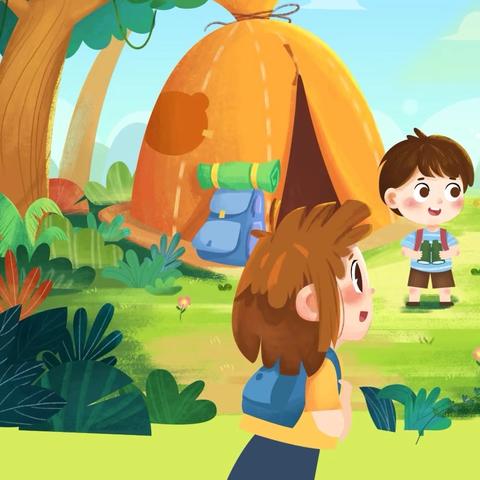 “童心赴警韵 · 乐探启童趣”——南京工业大学实验幼儿园中班课程实践活动