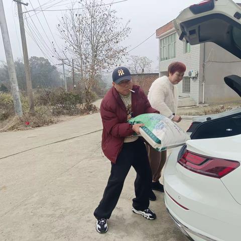 九江市柴桑区青年志愿者协会宣传部的简篇