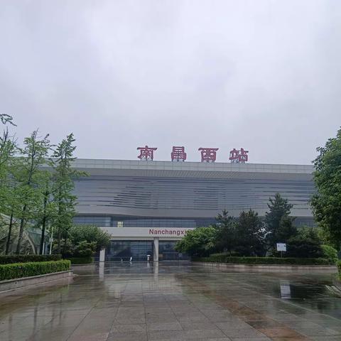 柴桑区公益人的简篇