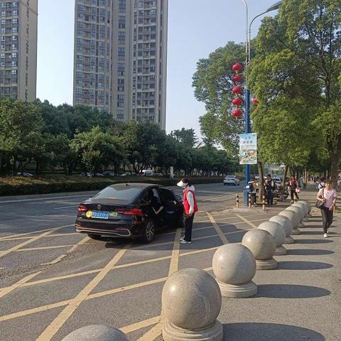 柴桑区公益人的简篇