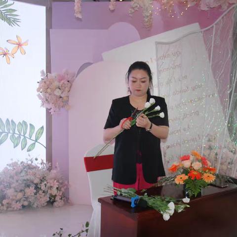 柴桑区公益人的简篇在这充满希望和生机的 2024 年，我们在这里相聚，