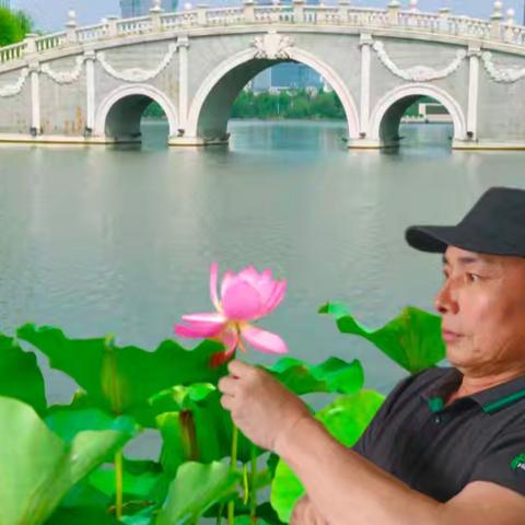 柴桑区公益人的简篇