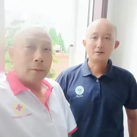 柴桑区公益人的简篇