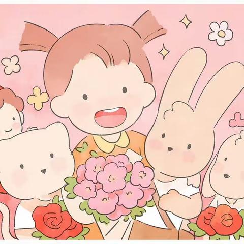 “多彩社团，快乐成长”赵河三小军旗社团开课啦！