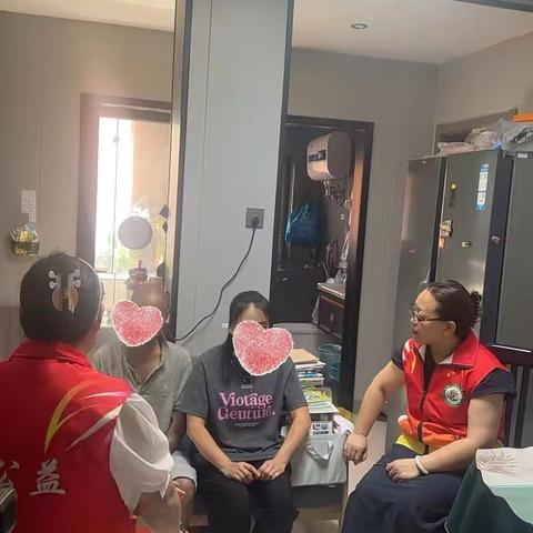 六月暖光：从初见到常伴，让爱住进日常里