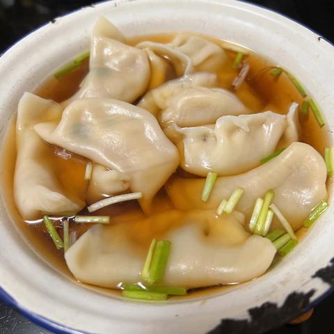 活力满满，小杰“当家”