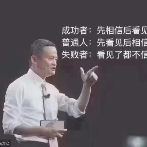 安昇的简篇