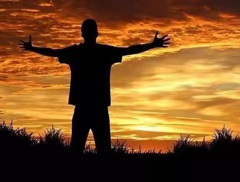 阅读——在青春的光阴中壮行 王家磨小学五年级阅读活动