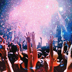 2024曹县火神台美食游乐灯光电音节，传统打铁花，超强阵容，震撼来袭！！！（副本）