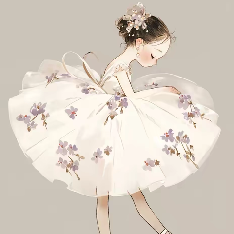 阳阳少艺—五班暑期汇报