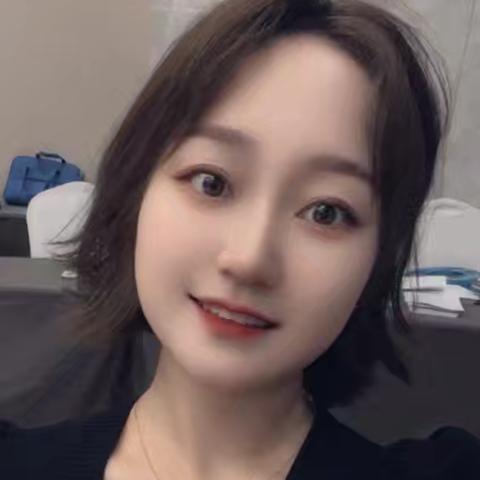 激发潜能，自信前行——现代职场女性的风采