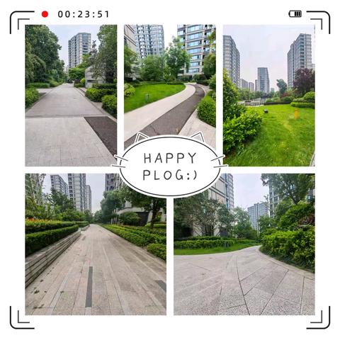 共建美好家园，共筑宜居社区 --致大境花园物业的微建议