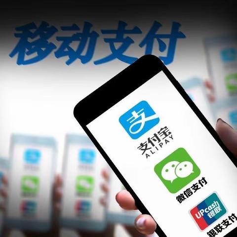 惠民护民   呵护财富