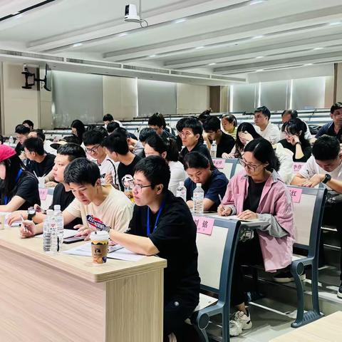 “国培计划”第七天学习安排