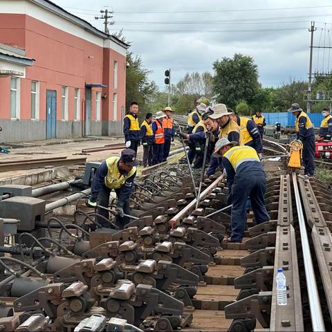 棋盘驼峰刘权浩9.18-9.22周总结