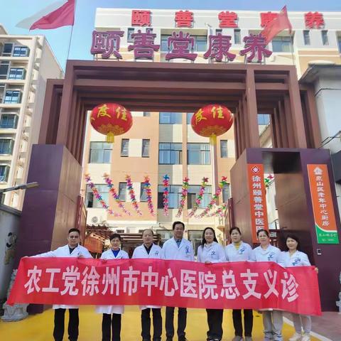 三月桃花笑春风 千枝灼灼映山红