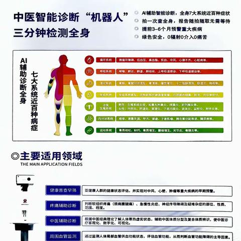 大数据:有人比你更懂你