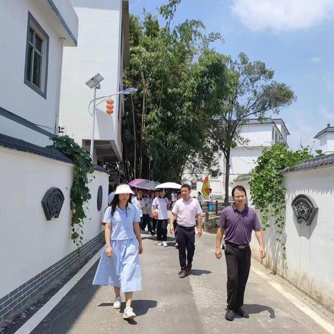 鲜衣怒马少年时 不负韶华行且知