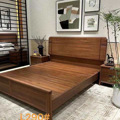 实木（KS系列2）