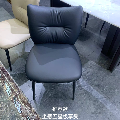 餐椅（SX系列）