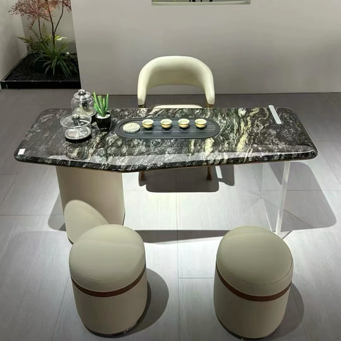 新款茶台1（2026）
