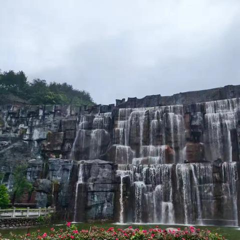 张晓云的美篇