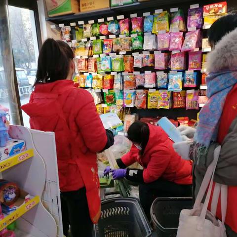 东城区分类办开展“宣传垃圾分类 志愿你我同行”