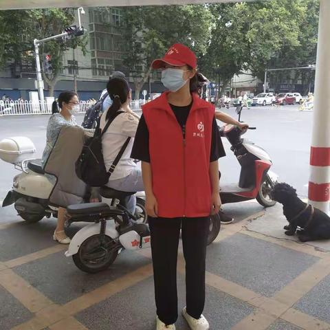 襄阳职业技术学院 师范学院教特殊教育学院学前2108明欣