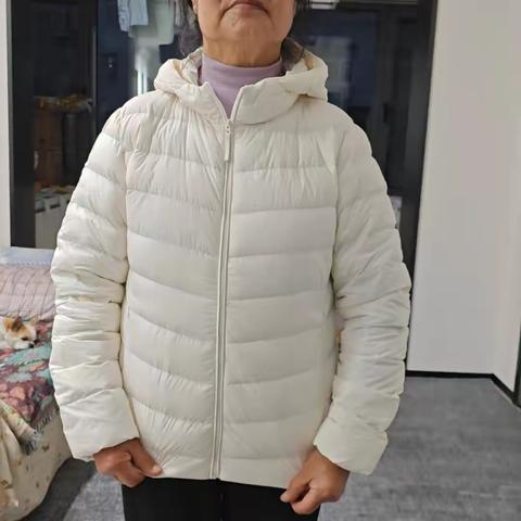 锦瑟2