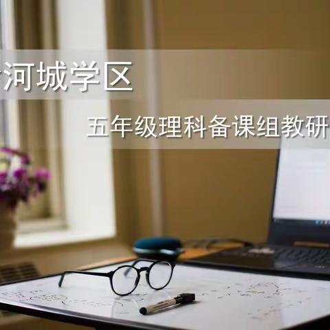 以说促教，精彩绽放——沙河城学区