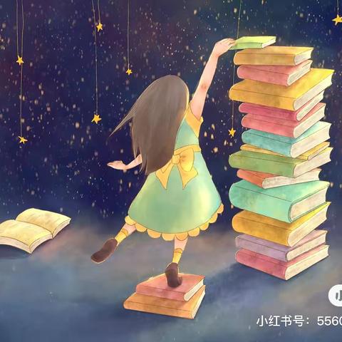 不拘泥于表面，透虚幻凝视真理