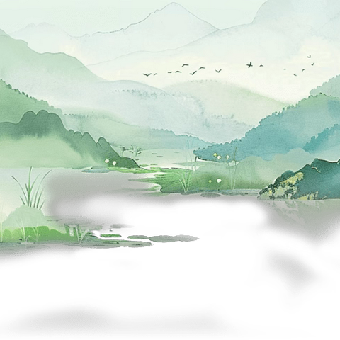 透过学习看教学