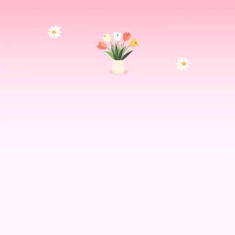 学写一篇有意义的教后记和观课记
