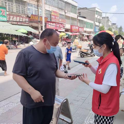 襄阳职业技术学院师范学院特殊教育学院——学前2108方灿