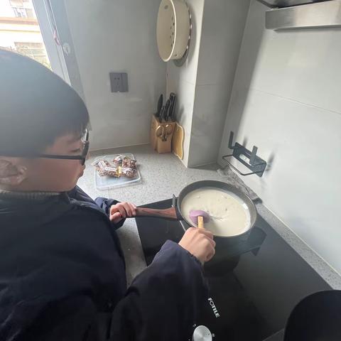 美食篇分享