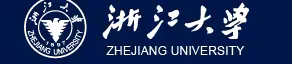 浙江大学