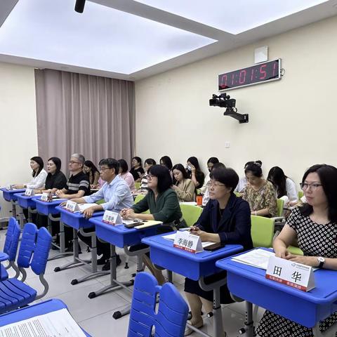 构建实践体系，提升课程实效