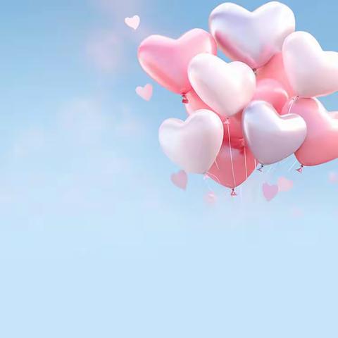 二级建造师的主要报考条件：