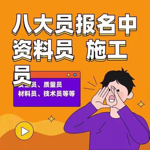 小海的简篇