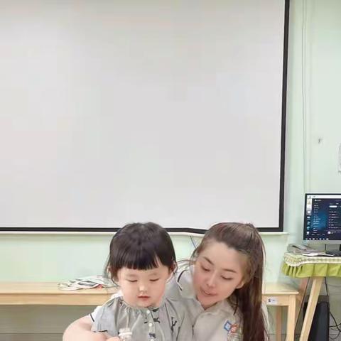 为什么建议男孩比女孩晚上学（读完才知道真相）